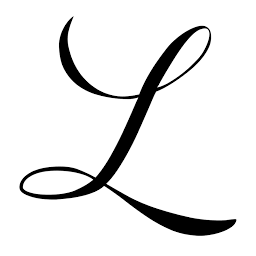 lauraleejewellery.com logo