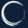 Pearls Of Joy logo