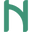 Novilla Mattress logo