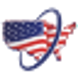 LifeCompared logo
