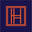 Hannah Heys Textiles logo