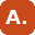Alldot logo