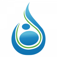 Brightwaterfilters logo