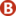B&M Insurance Brokers logo