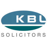 Kippax Beaumont Lewis logo