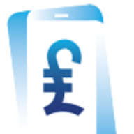 valplex.co.uk logo
