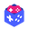 Gaming Loot logo