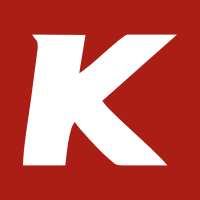 Karlepackaging logo