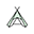The Modern Nursery logo
