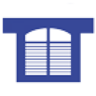 North London Shutters logo
