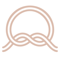Maven Dreadlocks logo