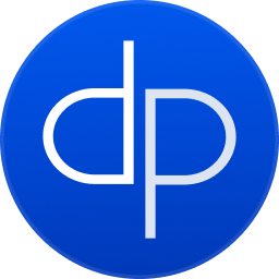 DataProphet (AI R&D) logo