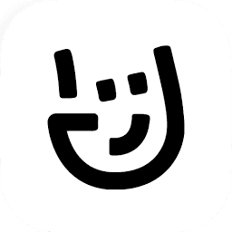 Panel Socialplug logo