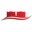 The Bed Crafters logo