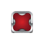 Galco International logo