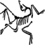 Arc'teryx Equipment logo
