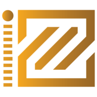 Izzpackaging logo