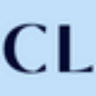 The Chelsea Laboratory logo