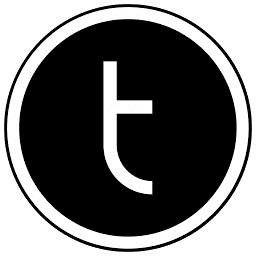 tanguay.ca logo