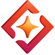 Reblum logo