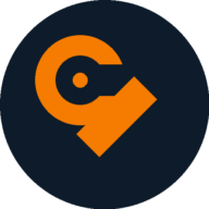 Bournemouthplumber logo