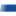 CPS Fuels logo