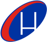 Hawkinsport & Son logo