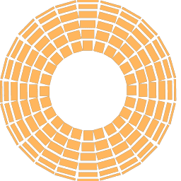 Goparity Canada logo