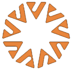 AccEdge logo
