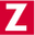 Zafferanoamerica logo