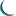 Premier Mobility logo