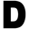 Du-Bro Products logo