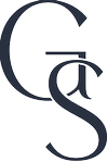 Goal Strong Society logo