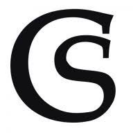 Cigare Store logo