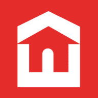 Examina Inspections logo