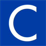 Curaprox UK Ltd logo