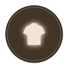 Classic Cricket Shirts logo