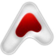 All Advertising logo