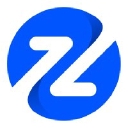 Coinzo logo