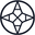 ASTTERIA logo