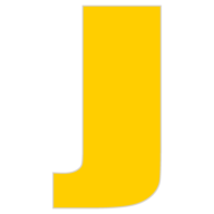 johnsonshg.com logo