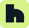 Haru logo