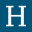Howlett Of Lavenham logo