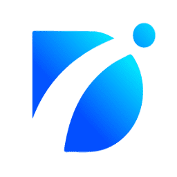 Luavotech logo