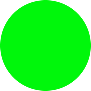 Localsupply logo