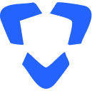 Xiliron logo