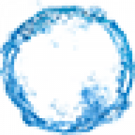 Solutions Services logo