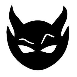 MAYFAIR NIGHTS logo