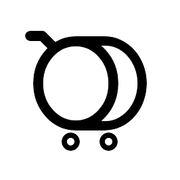 SnusMart logo