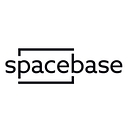 Spacebase logo